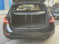 BMW 318 318d Touring (4.75) Negro - thumbnail 28