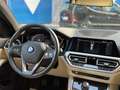BMW 318 318d Touring (4.75) Negro - thumbnail 14