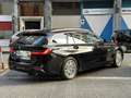 BMW 318 318d Touring (4.75) Negro - thumbnail 6