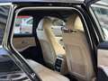 BMW 318 318d Touring (4.75) Negro - thumbnail 23