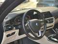 BMW 318 318d Touring (4.75) Negro - thumbnail 12