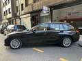 BMW 318 318d Touring (4.75) Negro - thumbnail 2