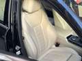 BMW 318 318d Touring (4.75) Negro - thumbnail 21