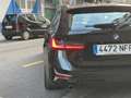 BMW 318 318d Touring (4.75) Negro - thumbnail 30