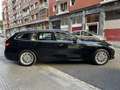 BMW 318 318d Touring (4.75) Negro - thumbnail 5