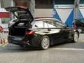 BMW 318 318d Touring (4.75) Negro - thumbnail 27