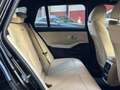 BMW 318 318d Touring (4.75) Negro - thumbnail 26