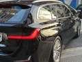 BMW 318 318d Touring (4.75) Negro - thumbnail 31