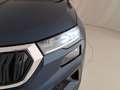 Skoda Karoq 1.0 tsi executive 110cv Bleu - thumbnail 17