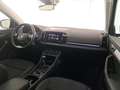 Skoda Karoq 1.0 tsi executive 110cv Bleu - thumbnail 13