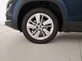Skoda Karoq 1.0 tsi executive 110cv Bleu - thumbnail 18