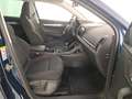 Skoda Karoq 1.0 tsi executive 110cv Bleu - thumbnail 11