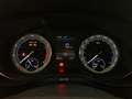 Skoda Karoq 1.0 tsi executive 110cv Bleu - thumbnail 14