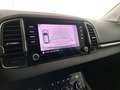 Skoda Karoq 1.0 tsi executive 110cv Bleu - thumbnail 25