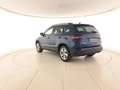 Skoda Karoq 1.0 tsi executive 110cv Bleu - thumbnail 3