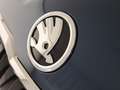 Skoda Karoq 1.0 tsi executive 110cv Bleu - thumbnail 26