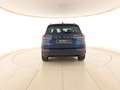 Skoda Karoq 1.0 tsi executive 110cv Bleu - thumbnail 4
