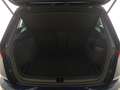 Skoda Karoq 1.0 tsi executive 110cv Bleu - thumbnail 9