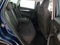 Skoda Karoq 1.0 tsi executive 110cv Bleu - thumbnail 20