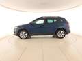 Skoda Karoq 1.0 tsi executive 110cv Bleu - thumbnail 2
