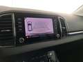 Skoda Karoq 1.0 tsi executive 110cv Bleu - thumbnail 15