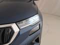 Skoda Karoq 1.0 tsi executive 110cv Bleu - thumbnail 7