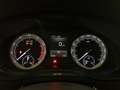 Skoda Karoq 1.0 tsi executive 110cv Bleu - thumbnail 24