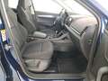 Skoda Karoq 1.0 tsi executive 110cv Bleu - thumbnail 21