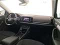 Skoda Karoq 1.0 tsi executive 110cv Bleu - thumbnail 23