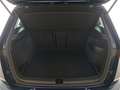 Skoda Karoq 1.0 tsi executive 110cv Bleu - thumbnail 19