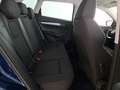 Skoda Karoq 1.0 tsi executive 110cv Bleu - thumbnail 10