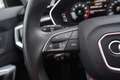 Audi Q3 35 TFSI S-tronic LED ACC Sitzheizung DAB PDC Albastru - thumbnail 14