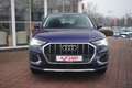Audi Q3 35 TFSI S-tronic LED ACC Sitzheizung DAB PDC Albastru - thumbnail 6