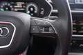 Audi Q3 35 TFSI S-tronic LED ACC Sitzheizung DAB PDC Albastru - thumbnail 15