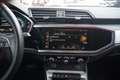 Audi Q3 35 TFSI S-tronic LED ACC Sitzheizung DAB PDC Albastru - thumbnail 12