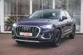 Audi Q3 35 TFSI S-tronic LED ACC Sitzheizung DAB PDC Albastru - thumbnail 2