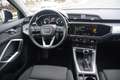 Audi Q3 35 TFSI S-tronic LED ACC Sitzheizung DAB PDC Albastru - thumbnail 9