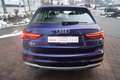 Audi Q3 35 TFSI S-tronic LED ACC Sitzheizung DAB PDC Albastru - thumbnail 4