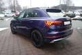 Audi Q3 35 TFSI S-tronic LED ACC Sitzheizung DAB PDC Albastru - thumbnail 3