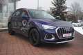 Audi Q3 35 TFSI S-tronic LED ACC Sitzheizung DAB PDC Albastru - thumbnail 5