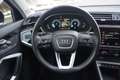 Audi Q3 35 TFSI S-tronic LED ACC Sitzheizung DAB PDC Albastru - thumbnail 11