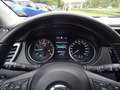 Nissan Qashqai 1.3 DIG-T ACENTA NAVI Winterpaket Blau - thumbnail 8
