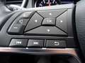 Nissan Qashqai 1.3 DIG-T ACENTA NAVI Winterpaket Blau - thumbnail 10