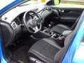 Nissan Qashqai 1.3 DIG-T ACENTA NAVI Winterpaket Blau - thumbnail 5