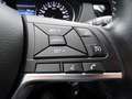 Nissan Qashqai 1.3 DIG-T ACENTA NAVI Winterpaket Blau - thumbnail 11