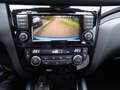 Nissan Qashqai 1.3 DIG-T ACENTA NAVI Winterpaket Blau - thumbnail 9