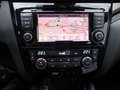 Nissan Qashqai 1.3 DIG-T ACENTA NAVI Winterpaket Blau - thumbnail 12