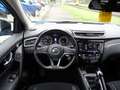 Nissan Qashqai 1.3 DIG-T ACENTA NAVI Winterpaket Blau - thumbnail 7