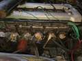 Alfa Romeo 2600 Sprint Roşu - thumbnail 9