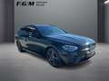 Mercedes-Benz E 300 d T 4M AMG Line MBeam|TWA|Night|Sitzhz|SHD Noir - thumbnail 4